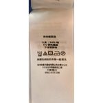 Ralph Lauren Lauren Ralph Lauren Black Label Womens Size XXL Top Boat Neck Long Sleeve Blue Photo 8