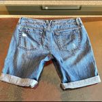 American Rag  Denim Jean Shorts Photo 1