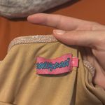 Edikted  Pink Mini Dress Lace Photo 2