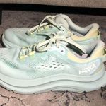 Hoka  Kawana Sunlit Ocean/Ocean Mist Photo 2