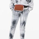 Lululemon | tie-dye sweatshirt Photo 0