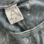 American Age  Women’s Sleeveless Tee Size S Photo 5