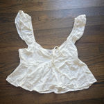 PacSun LA Hearts Top  Photo 0