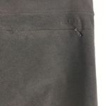 The North Face Brown Fleece Casual Pants S Photo 4