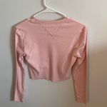 Tommy Hilfiger long sleeve Photo 1