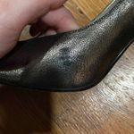 Chinese Laundry  Pumps Photo 3