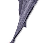 Free People movement navy infinity legging XS new Photo 5