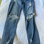 American Eagle  Jeans Photo 0