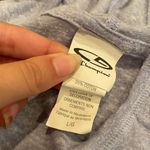 Champion Pale Blue Activewear Longsleeve Photo 2