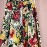 Philosophy Skirt Photo 1