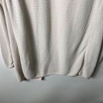 Barefoot Dreams Barefoot dream cozy chic ultra lite pink hooded cardigan women’s small Photo 8