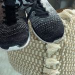 APL  Techloom Pro W Women’s Athletic Sneakers Running Shoes White/Heather Gray Photo 5