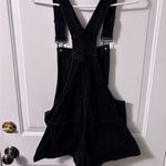 Blue Spice  Dark Denim Apparel Photo 3