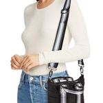 THINK ROYLN handbag Photo 4