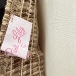 Pink Lily   Long Sleeve Dress Photo 6