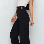 Beginning Boutique Pants Photo 4