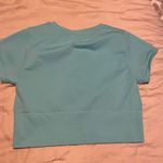 Aerie / offline top Photo 2