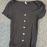 Mudd t shirt Photo 0