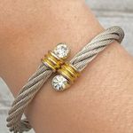 Unsigned Two Photo 1