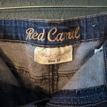 Red Camel  Jean shorts Photo 2