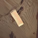 Free People Movement  Blissed Out Wide Leg Pants in Black Photo 4