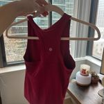 Lululemon  Align Racerback Tank Photo 1