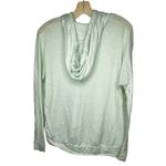 American Eagle American‎ Eagle Hoody Shirt Photo 4