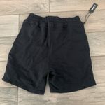 Toms  krost we’re all friends here shorts Photo 5