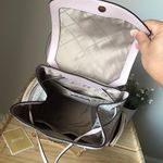 Michael Kors Backpack Set Photo 5