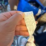 ZARA  Checkered Tweed Blouse Photo 4