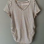 Sonoma  maternity top Photo 0