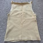 Abercrombie & Fitch Abercrombie tank top Photo 2