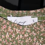 Petal and Pup Dress Photo 1