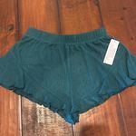 Urban Outfitters NWT Lounge Shorts-Out From Under Photo 0