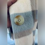 Z Supply  Plush Coat, Small Photo 8