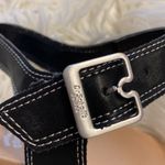 Dr. Scholls Dr.Schools Sandals size 9.5 brand new please see all photos wedge 3” heel Photo 2