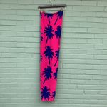 Casual moment swimsuit wrap and tie style cover up Blue Size L Photo 7