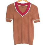 Numero Ventuno No.21 V Photo 0