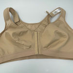 Womens‎ Delimira Front Closure T Photo 0