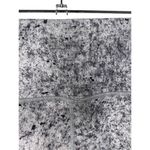 Lululemon  Marble Grey Athletic Leggings Photo 4