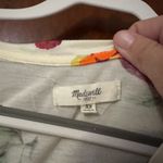 Madewell  Fruit Print Tee Size XS Photo 3