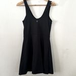 Xersion Quick Dri Dress with pockets NWOT Photo 2