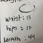 Revelry Skylar desert rose tulle maxi skirt size 4 wedding guest‎ formal spring Pink Photo 6