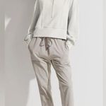 Varley Branded Ramona 1/2 Zip, Size XS Photo 1