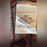  V-Neck Sweater Women's Houston Texans
NFL Football Christmas Photo 4