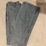 Brandy Melville Jane Mom Jeans Photo 1