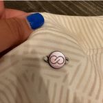 Calia by Carrie Sweatshirt Photo 5