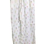 Fat Face Lounge Pants Ice Cream Pattern Size Small Photo 0