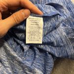 Flex Time active skirt short Size L Photo 3