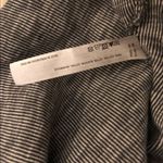 Anthropologie Saturday/Sunday cowl neck pullover Photo 4